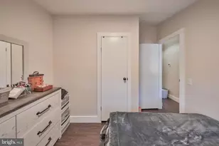 1215 Blue Mountain Cir, Saylorsburg, PA 18353 - Photo 27