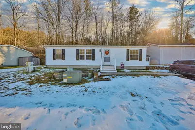 1215 Blue Mountain Circle, Saylorsburg, PA 18353 - Photo 31