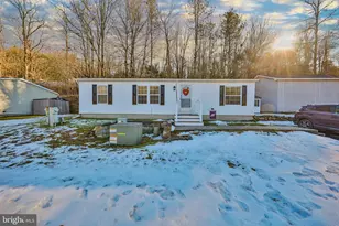 1215 Blue Mountain Cir, Saylorsburg, PA 18353 - Photo 31