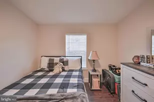 1215 Blue Mountain Cir, Saylorsburg, PA 18353 - Photo 25