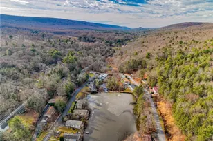 1215 Blue Mountain Cir, Saylorsburg, PA 18353 - Photo 39