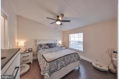 1215 Blue Mountain Circle, Saylorsburg, PA 18353 - Photo 19