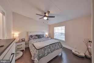 1215 Blue Mountain Cir, Saylorsburg, PA 18353 - Photo 19