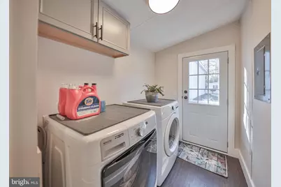 1215 Blue Mountain Circle, Saylorsburg, PA 18353 - Photo 17