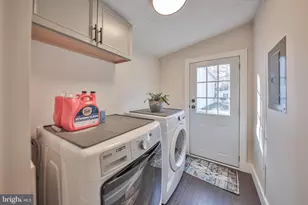 1215 Blue Mountain Cir, Saylorsburg, PA 18353 - Photo 17