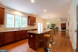 255 Rising Meadow Way, East Stroudsburg, PA 18302 - Photo 23