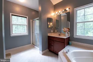 255 Rising Meadow Way, East Stroudsburg, PA 18302 - Photo 37