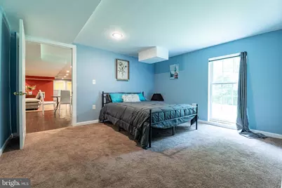 255 Rising Meadow Way, East Stroudsburg, PA 18302 - Photo 61