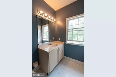 255 Rising Meadow Way, East Stroudsburg, PA 18302 - Photo 43