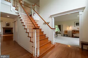 255 Rising Meadow Way, East Stroudsburg, PA 18302 - Photo 11