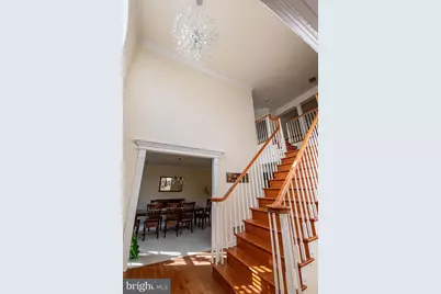 255 Rising Meadow Way, East Stroudsburg, PA 18302 - Photo 7