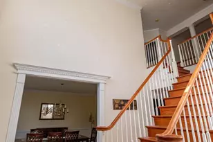 255 Rising Meadow Way, East Stroudsburg, PA 18302 - Photo 7