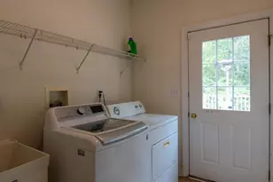 255 Rising Meadow Way, East Stroudsburg, PA 18302 - Photo 27