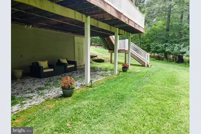 255 Rising Meadow Way, East Stroudsburg, PA 18302 - Photo 69