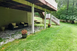 255 Rising Meadow Way, East Stroudsburg, PA 18302 - Photo 69