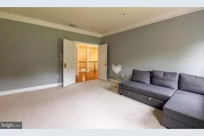 255 Rising Meadow Way, East Stroudsburg, PA 18302 - Photo 31