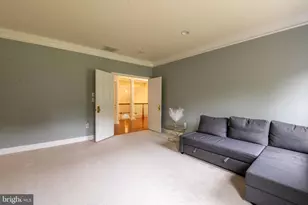 255 Rising Meadow Way, East Stroudsburg, PA 18302 - Photo 31