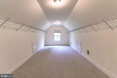 255 Rising Meadow Way, East Stroudsburg, PA 18302 - Photo 41