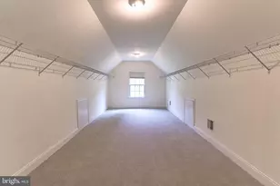 255 Rising Meadow Way, East Stroudsburg, PA 18302 - Photo 41