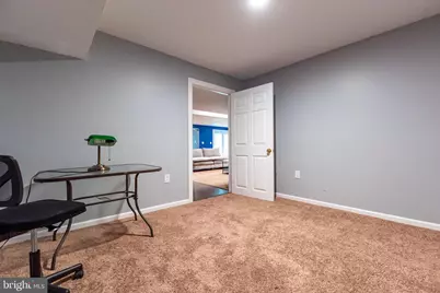 255 Rising Meadow Way, East Stroudsburg, PA 18302 - Photo 63