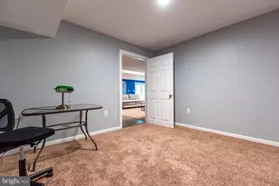 255 Rising Meadow Way, East Stroudsburg, PA 18302 - Photo 63