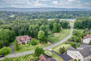 255 Rising Meadow Way, East Stroudsburg, PA 18302 - Photo 71