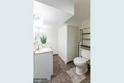 255 Rising Meadow Way, East Stroudsburg, PA 18302 - Photo 65