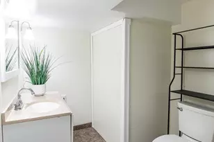 255 Rising Meadow Way, East Stroudsburg, PA 18302 - Photo 65