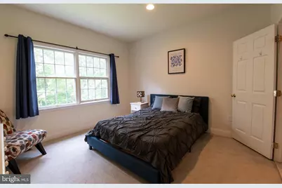 255 Rising Meadow Way, East Stroudsburg, PA 18302 - Photo 45