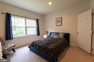 255 Rising Meadow Way, East Stroudsburg, PA 18302 - Photo 45