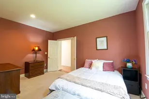 255 Rising Meadow Way, East Stroudsburg, PA 18302 - Photo 19