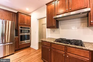 255 Rising Meadow Way, East Stroudsburg, PA 18302 - Photo 25