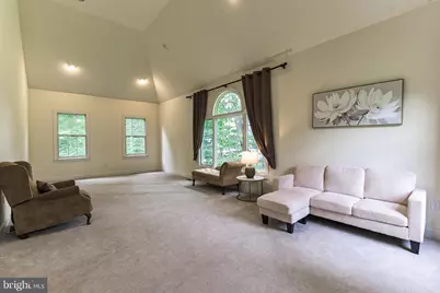 255 Rising Meadow Way, East Stroudsburg, PA 18302 - Photo 15