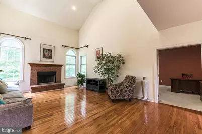 255 Rising Meadow Way, East Stroudsburg, PA 18302 - Photo 17