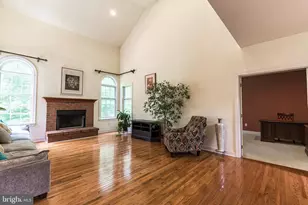 255 Rising Meadow Way, East Stroudsburg, PA 18302 - Photo 17