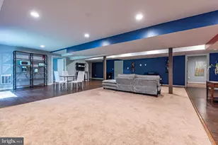 255 Rising Meadow Way, East Stroudsburg, PA 18302 - Photo 57