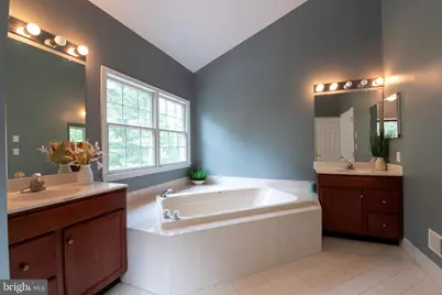 255 Rising Meadow Way, East Stroudsburg, PA 18302 - Photo 39