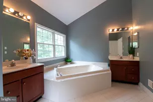 255 Rising Meadow Way, East Stroudsburg, PA 18302 - Photo 39