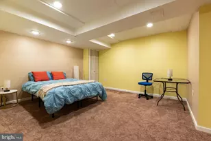 255 Rising Meadow Way, East Stroudsburg, PA 18302 - Photo 53