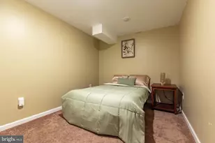 255 Rising Meadow Way, East Stroudsburg, PA 18302 - Photo 59