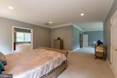 255 Rising Meadow Way, East Stroudsburg, PA 18302 - Photo 33