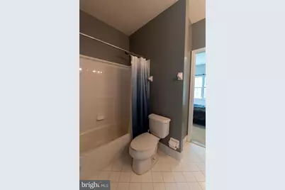 255 Rising Meadow Way, East Stroudsburg, PA 18302 - Photo 47