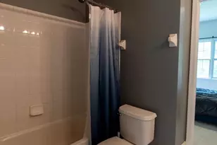 255 Rising Meadow Way, East Stroudsburg, PA 18302 - Photo 47