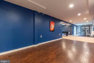 255 Rising Meadow Way, East Stroudsburg, PA 18302 - Photo 51