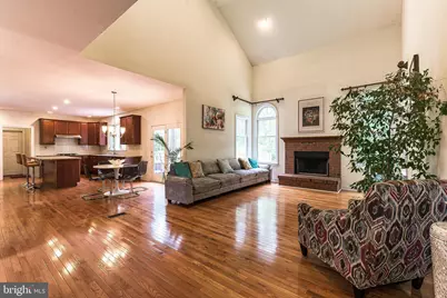 255 Rising Meadow Way, East Stroudsburg, PA 18302 - Photo 21