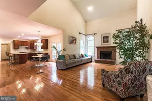 255 Rising Meadow Way, East Stroudsburg, PA 18302 - Photo 21