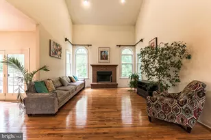 255 Rising Meadow Way, East Stroudsburg, PA 18302 - Photo 3