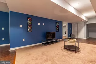 255 Rising Meadow Way, East Stroudsburg, PA 18302 - Photo 55