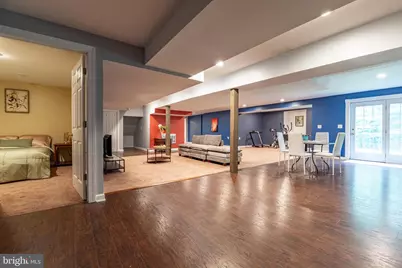 255 Rising Meadow Way, East Stroudsburg, PA 18302 - Photo 5