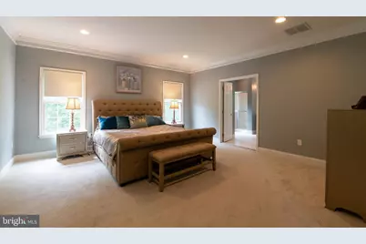 255 Rising Meadow Way, East Stroudsburg, PA 18302 - Photo 35